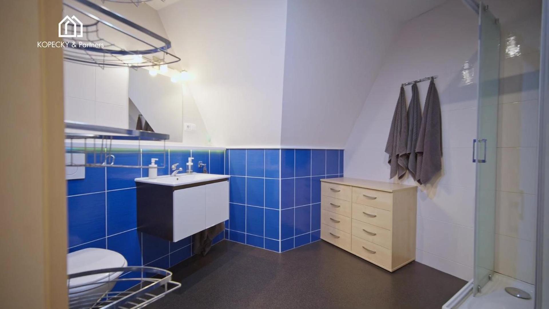Vila Anna Wellness Halenkov Buitenkant foto